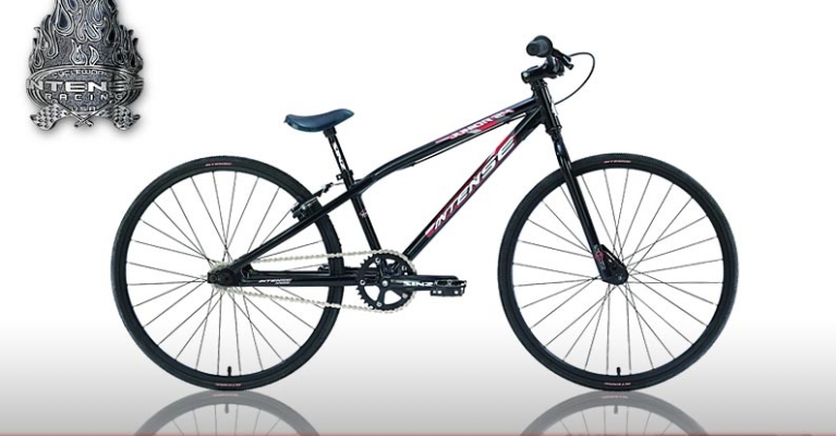 junior 24