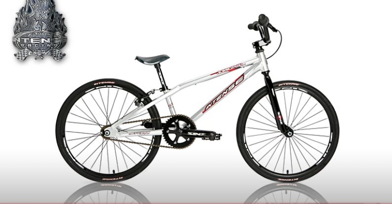 junior XL
