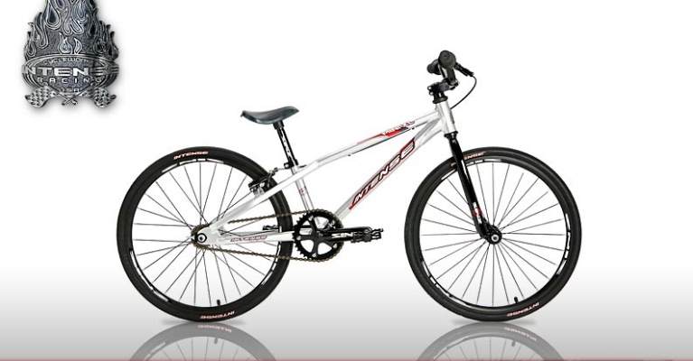 mini xl