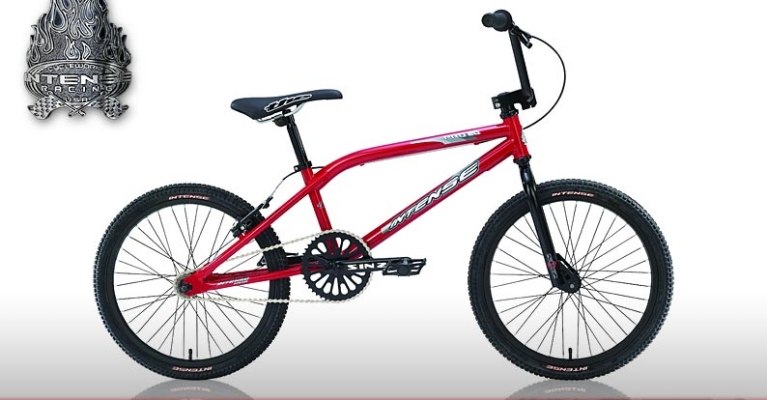 pro 20