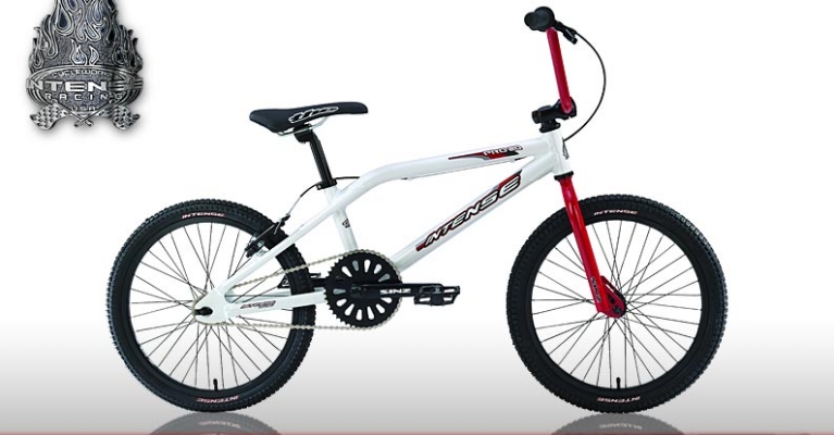 pro alloy