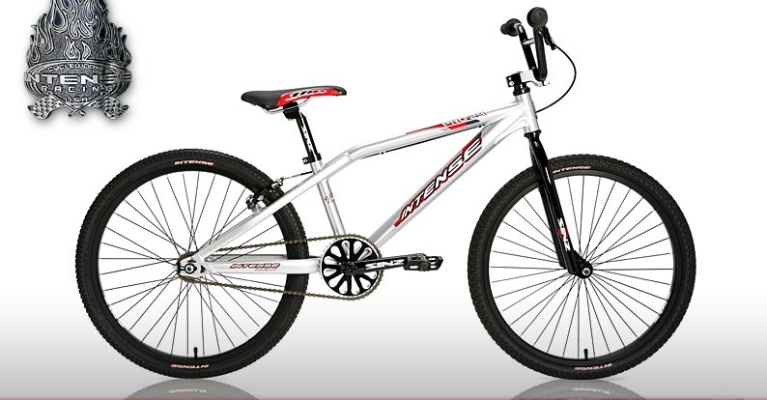 pro cruiser