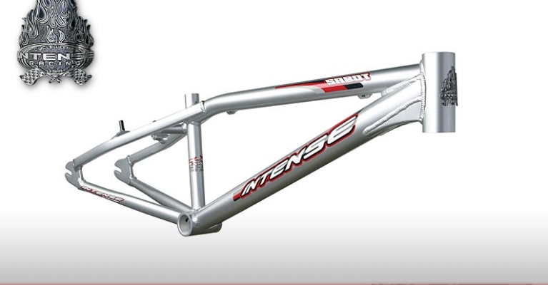 Sabot Expert XL