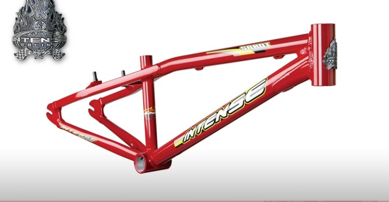 Sabot Junior