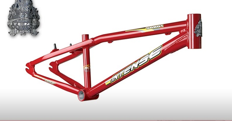 sabot jr xl