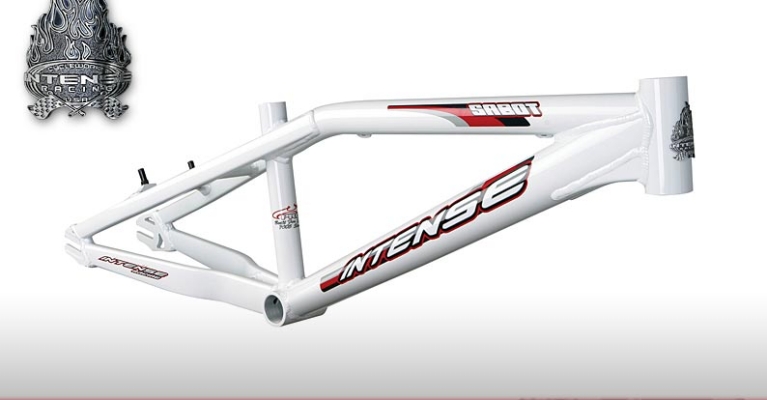 Sabot Pro