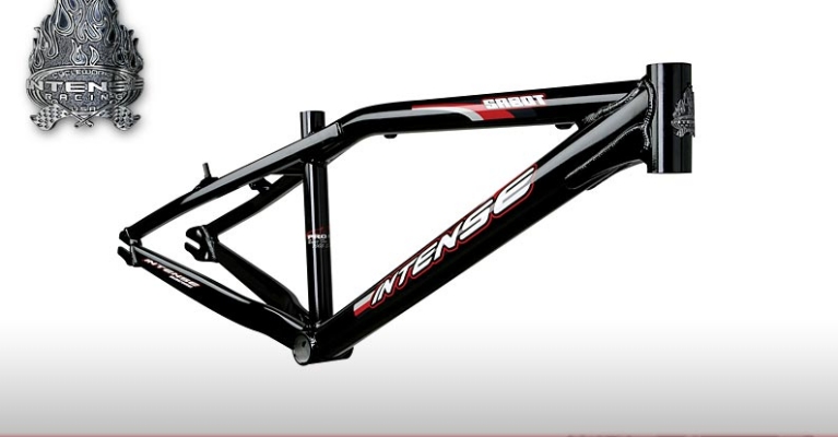Sabot Pro Cruiser