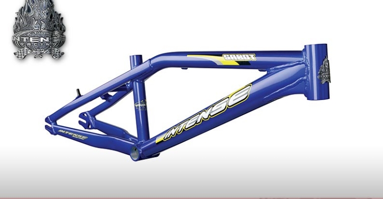 Sabot Pro XXL