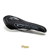 The product saddles Flow
