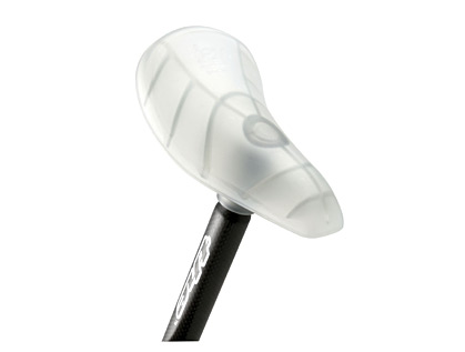 The product saddles Carbon Mini Seat&Post