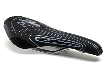 The product saddles Flow