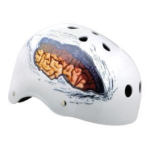 1080 BV beavis helmet