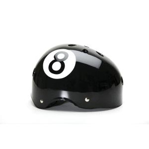 1080 EB 8 ball helmet helmet