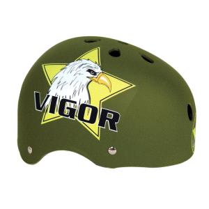 1080 GGEN general helmet