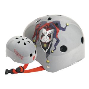 1080 JESTER jester helmet