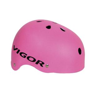 1080 MPINK pink helmet