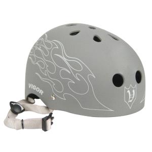 1080 OS old skool helmet