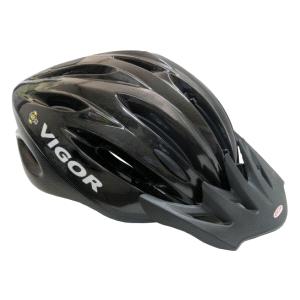 NX B L NOX BK helmet