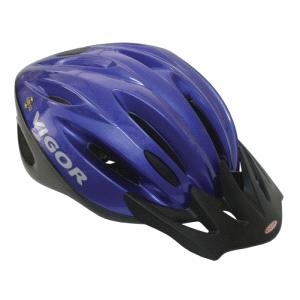NX CB NOX MT BL helmet