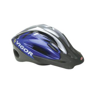 NX GB blue nox streak helmet