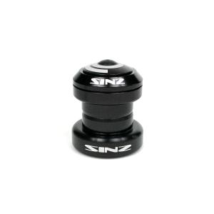 Pro Headset SHSP 01 02 helmet