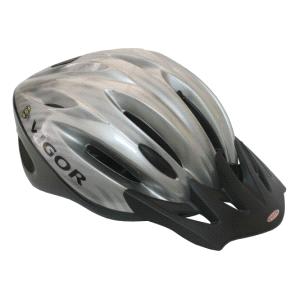 SEQ FG NOX WD SV helmet