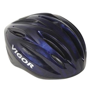 SEQ MB blue1 helmet