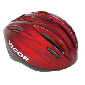 SEQ R red1 helmet