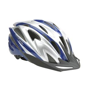 VAT 01 11 atomic blue helmet