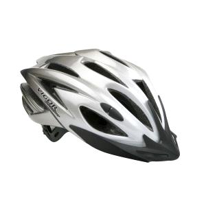 VQ 01 quicksilver helmet