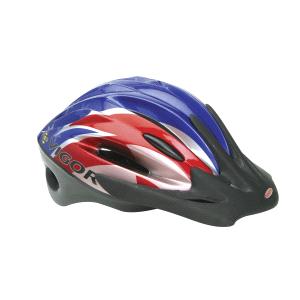 nx gf american nox streak helmet