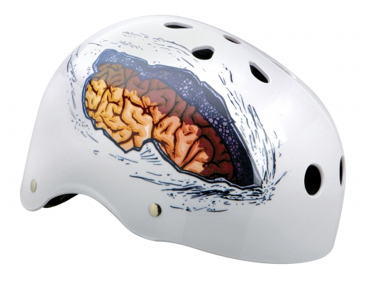 1080 BV beavis helmet