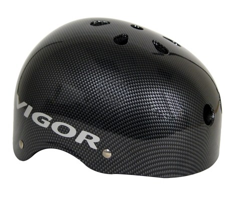 1080 CARBON carbon helmet