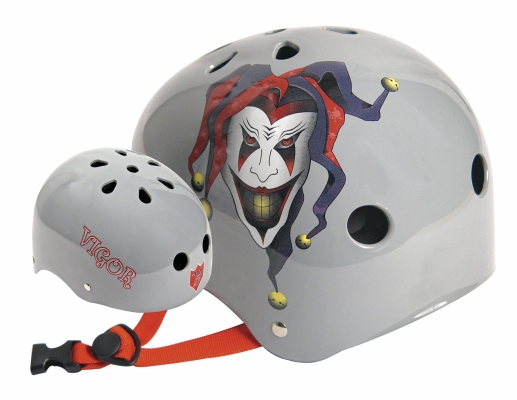 1080 JESTER jester helmet