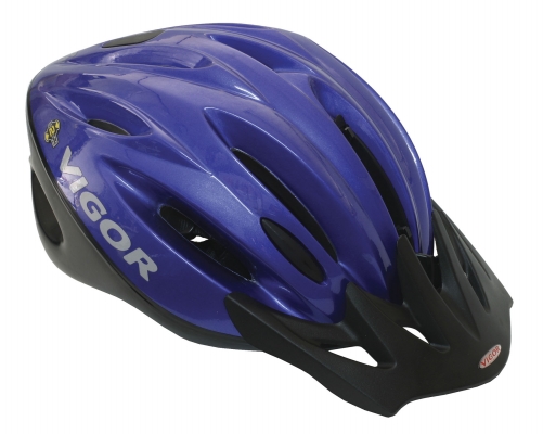 NX CB NOX MT BL helmet