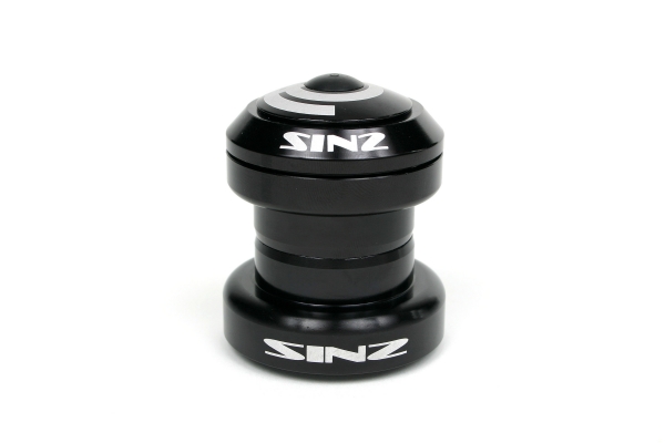 Pro Headset SHSP 01 02 helmet