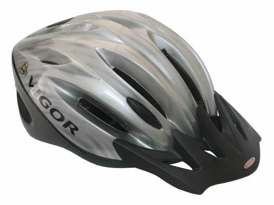 SEQ FG NOX WD SV helmet