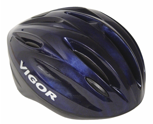 SEQ MB blue1 helmet