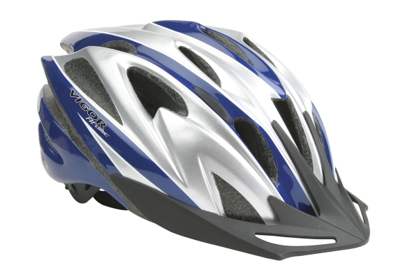 VAT 01 11 atomic blue helmet