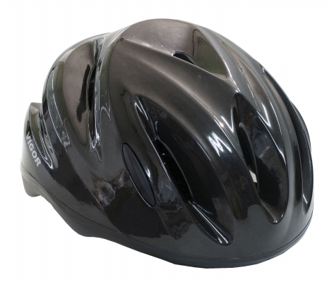 VX 05 15 X3 BK helmet