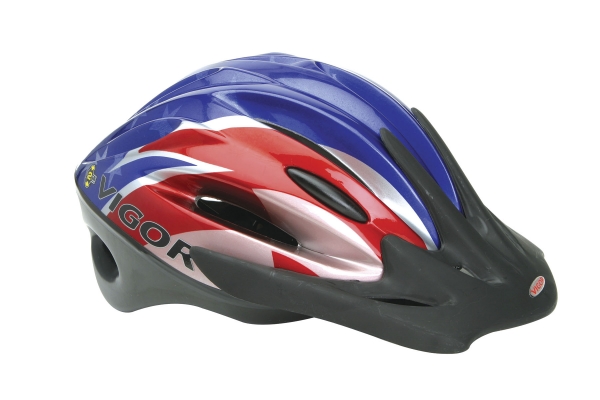 nx gf american nox streak helmet